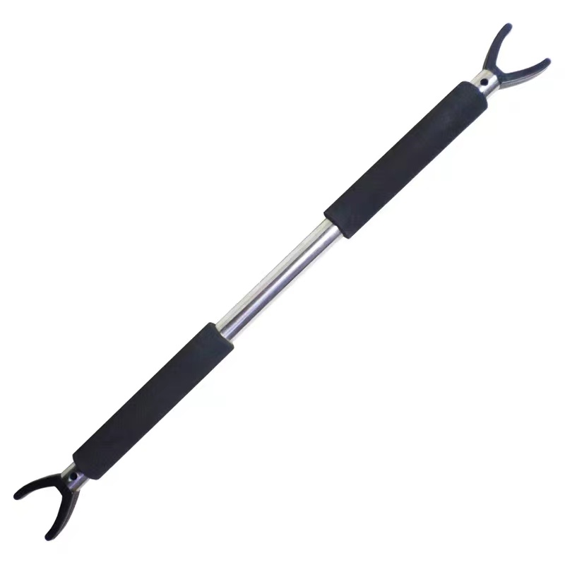 Kite Surf Bar Control - Dubbele lijn stuntkite besturingsstang powerkite handvat