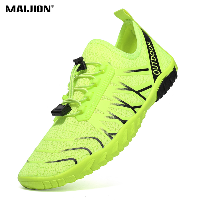 Sneldrogende strandsneakers vo - Us Aquatic Sports recensie en prijs