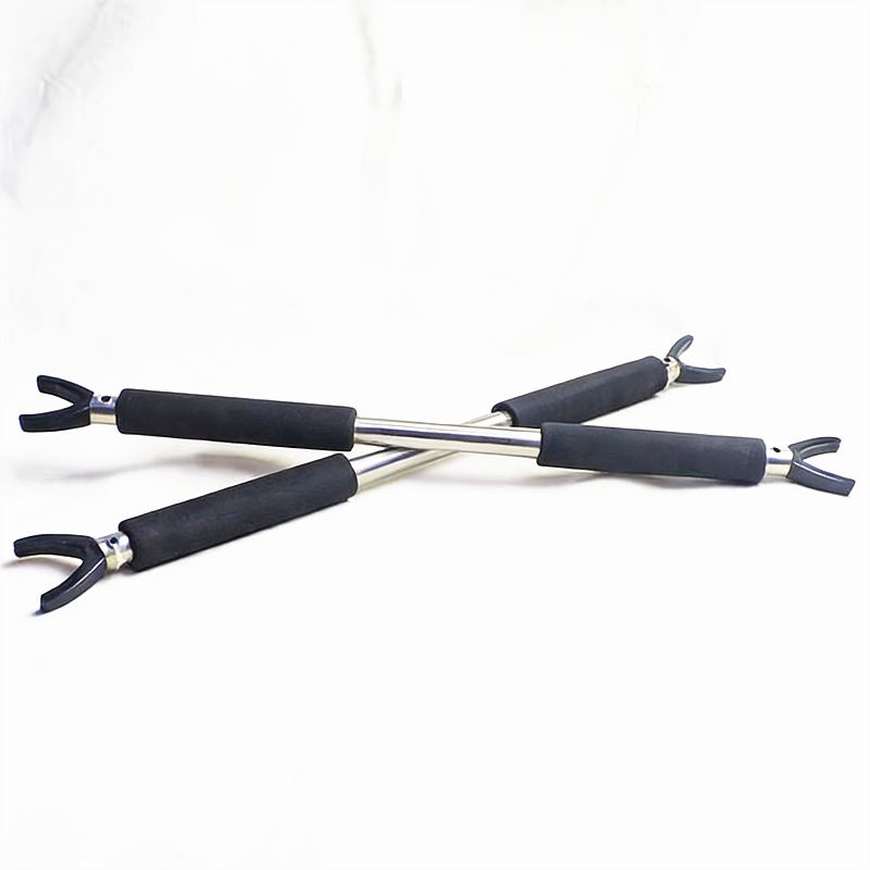 Dual Line Kite Control Bar Kit - Kite Surf Bar Control recensie en prijs