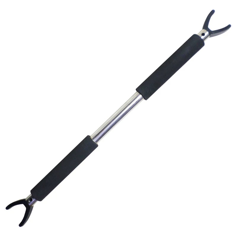 Dual Line Kite Control Bar Kit - Kite Surf Bar Control recensie en prijs