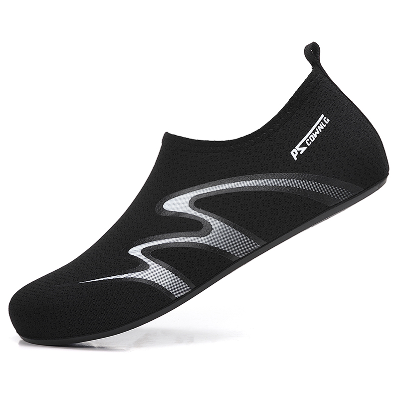 Outdoor duiksokken Anti-cut An - Snorkel Dry Top recensie en prijs