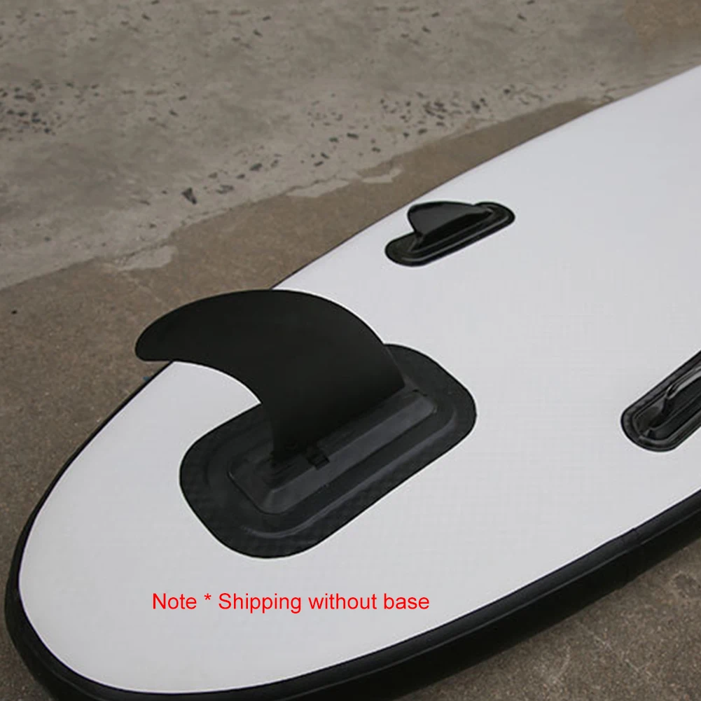 Inschuifbare surfplankvin Afne - Stand Up Paddle Leash recensie en prijs