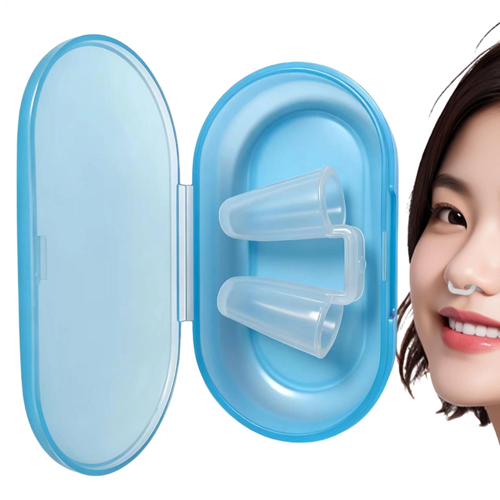 Siliconen neusclips voor zwemm - Snorkel Dry Top recensie en prijs