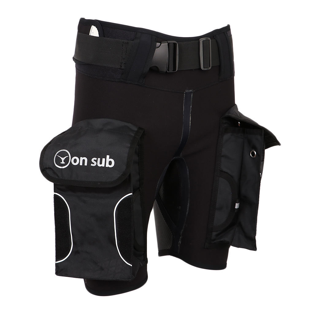 Technische Duiken Neopreen Wet - Snorkel Dry Top recensie en prijs