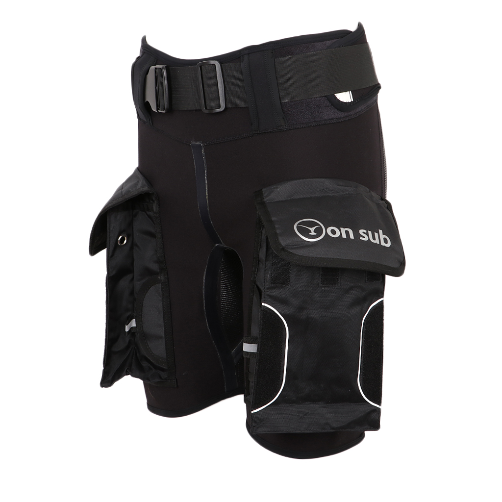 Technische Duiken Neopreen Wet - Snorkel Dry Top recensie en prijs