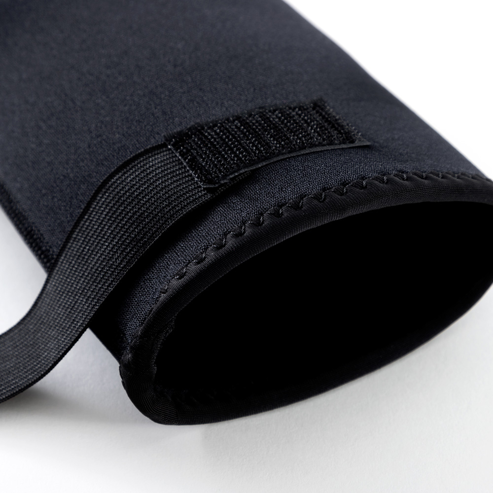 3 mm en 5 mm neopreen duiksokk - Snorkel Dry Top recensie en prijs