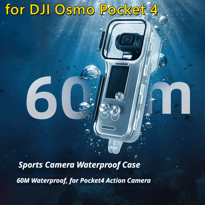 60M onderwater waterdichte beh - Snorkel Dry Top recensie en prijs
