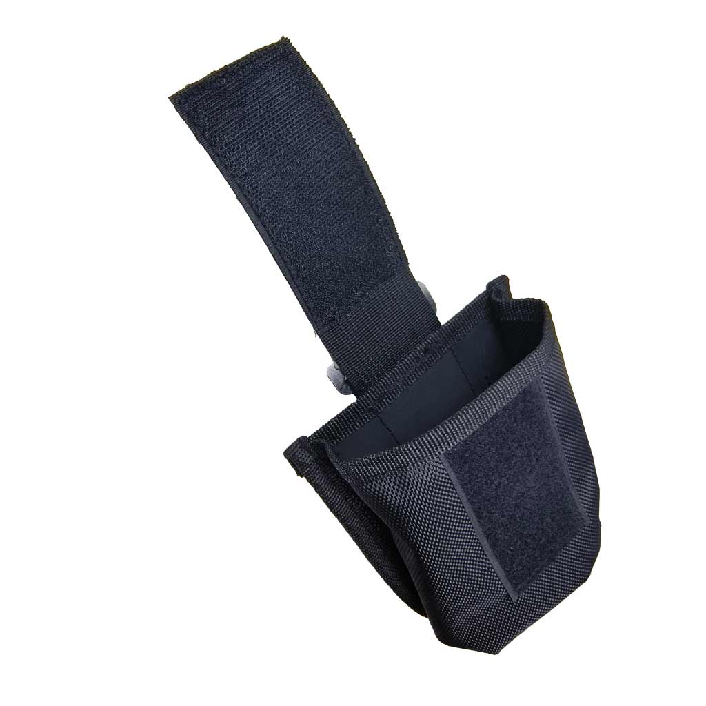 1.5KG Duiken Sidemount Trim Ge - Aquatic Diving recensie en prijs