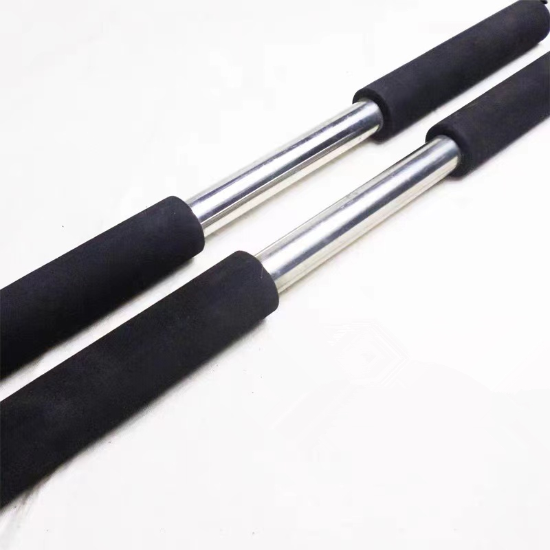 Dual line stunt kite control b - Kite Surf Bar Control recensie en prijs