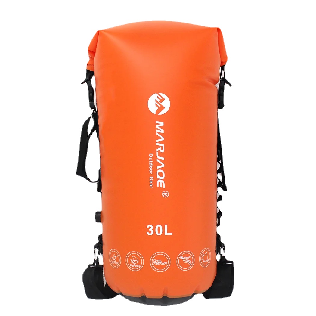 30l Professionele Ipx7 Waterdi - Snorkel Dry Top recensie en prijs