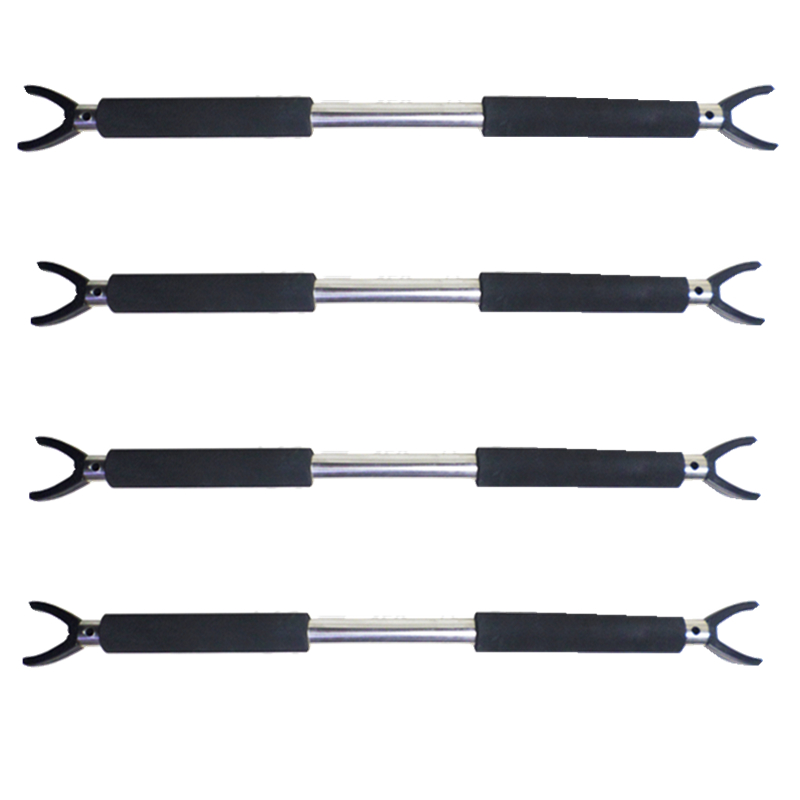Kite control bar power kite ha - Kite Surf Bar Control recensie en prijs