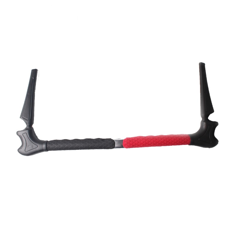 JL‑CL01 Nylon Kitesurfing Cont - Kite Surf Bar Control recensie en prijs