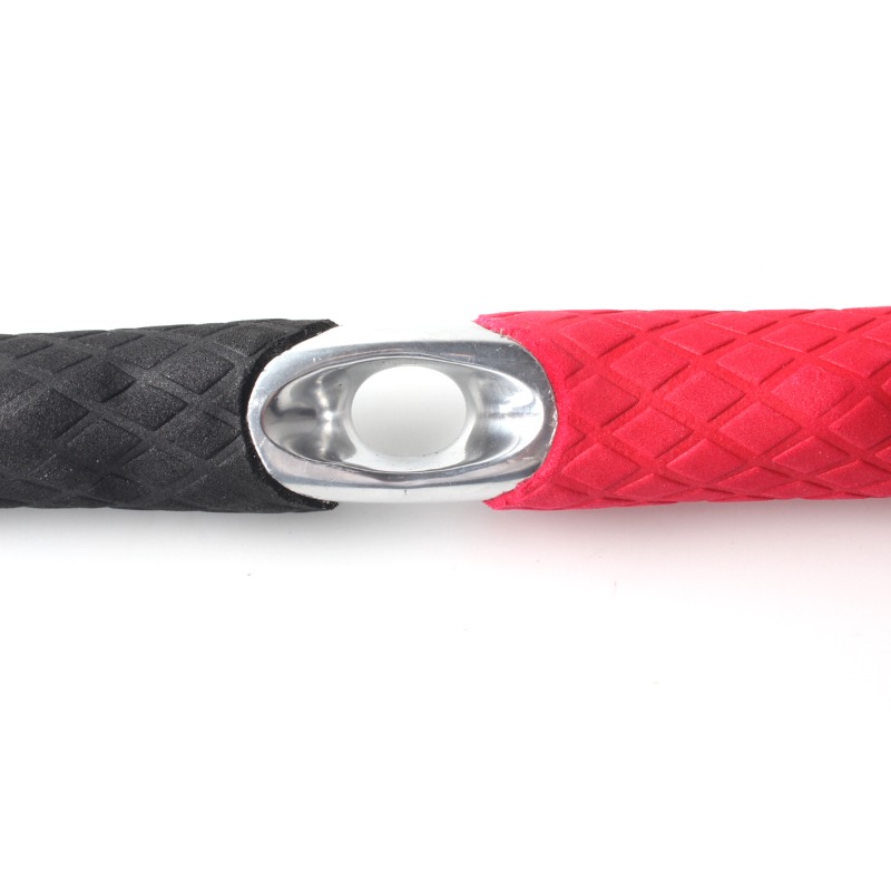 JL‑CL01 Nylon Kitesurfing Cont - Kite Surf Bar Control recensie en prijs