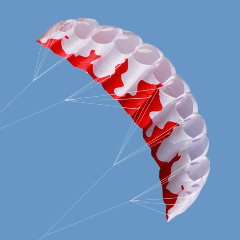 Nieuwe Hoge Kwaliteit 2M Flame - Kite Surf Bar Control recensie en prijs