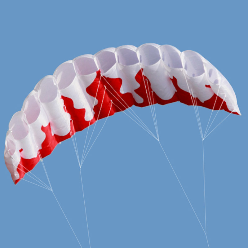 Nieuwe Hoge Kwaliteit 2M Flame - Kite Surf Bar Control recensie en prijs