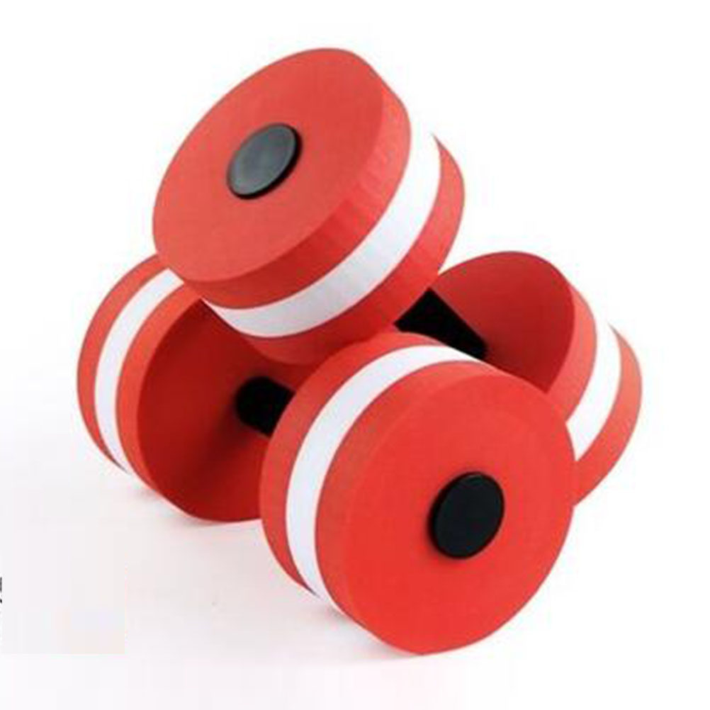 1 stuks rode Eva halter zwem-y - Us Aquatic Sports recensie en prijs