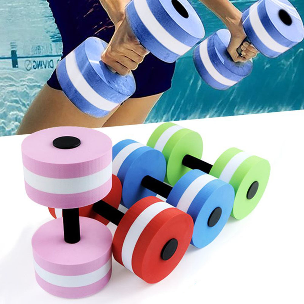1 stuks rode Eva halter zwem-y - Us Aquatic Sports recensie en prijs