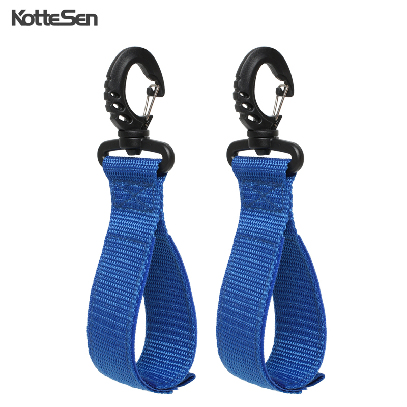 Paddleboard peddelbevestigings - Stand Up Paddle Leash recensie en prijs
