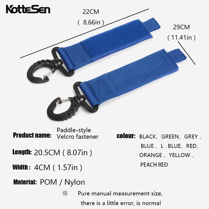 Paddleboard peddelbevestigings - Stand Up Paddle Leash recensie en prijs