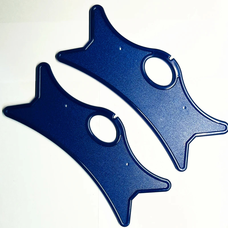 2 stks kite accessoires kronke - Kite Surf Bar Control recensie en prijs