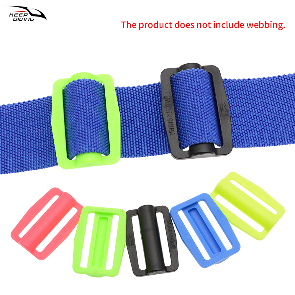 2 stks POM Duiken Backplate Si - Aquatic Diving recensie en prijs
