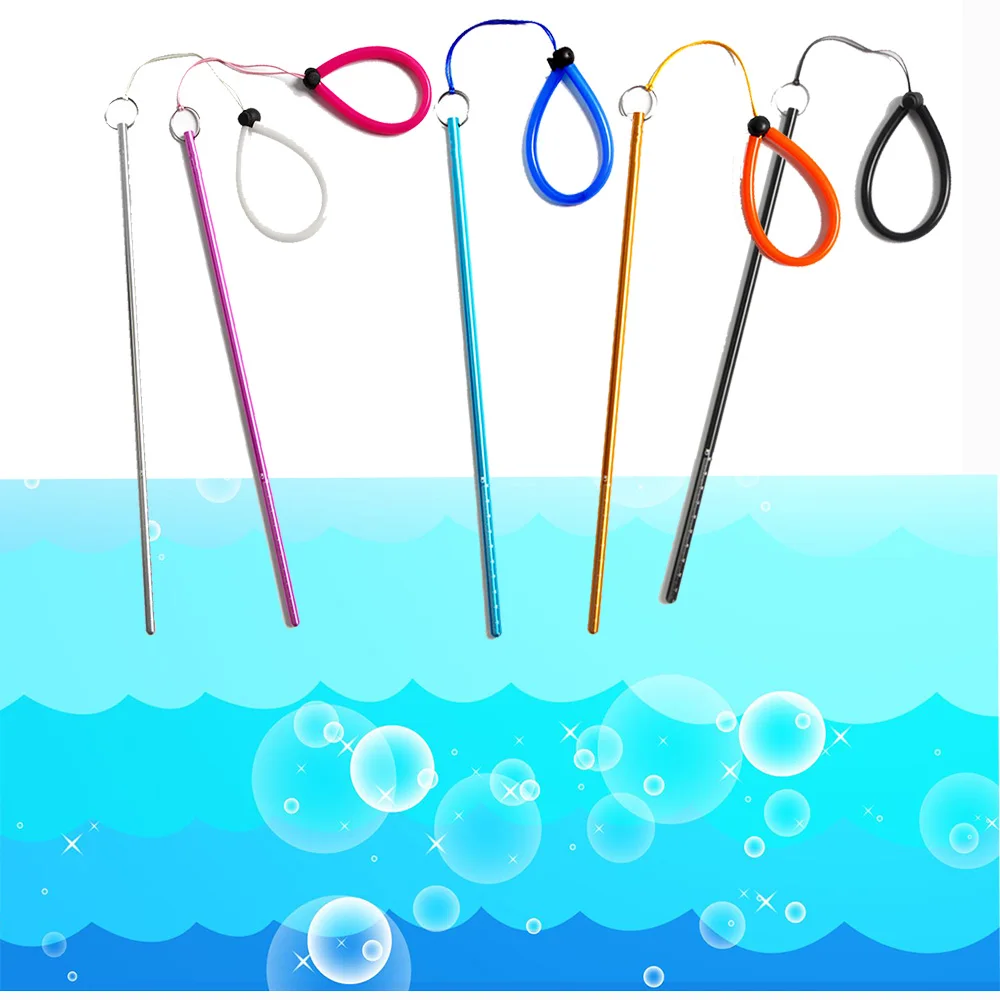 Scuba Dive Lobster Stick Point - Aquatic Diving recensie en prijs