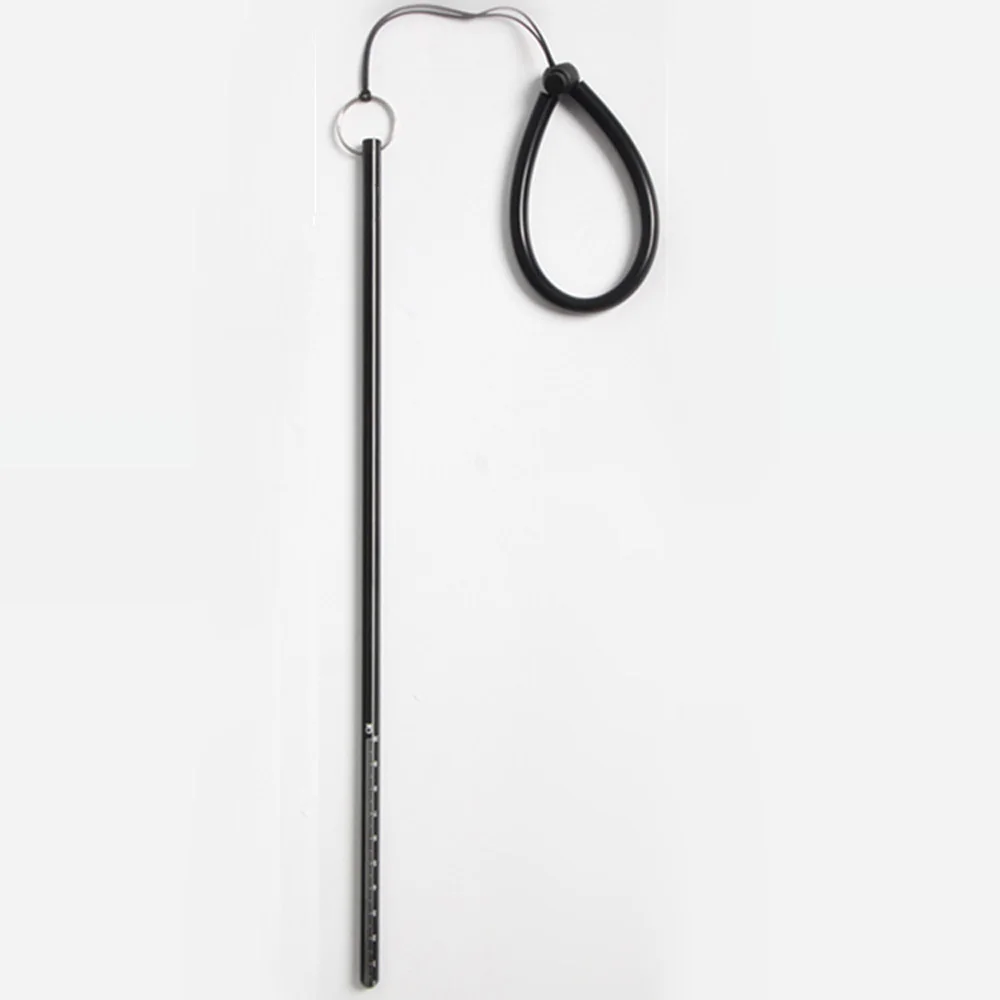 Scuba Dive Lobster Stick Point - Aquatic Diving recensie en prijs