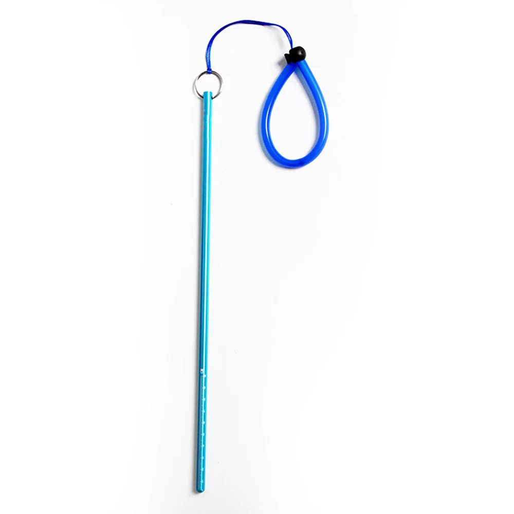 Scuba Dive Lobster Stick Point - Aquatic Diving recensie en prijs