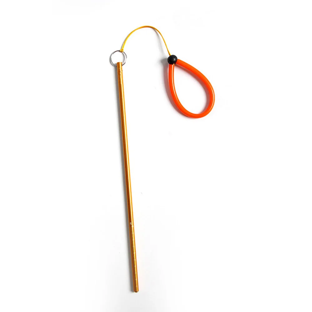 Scuba Dive Lobster Stick Point - Aquatic Diving recensie en prijs