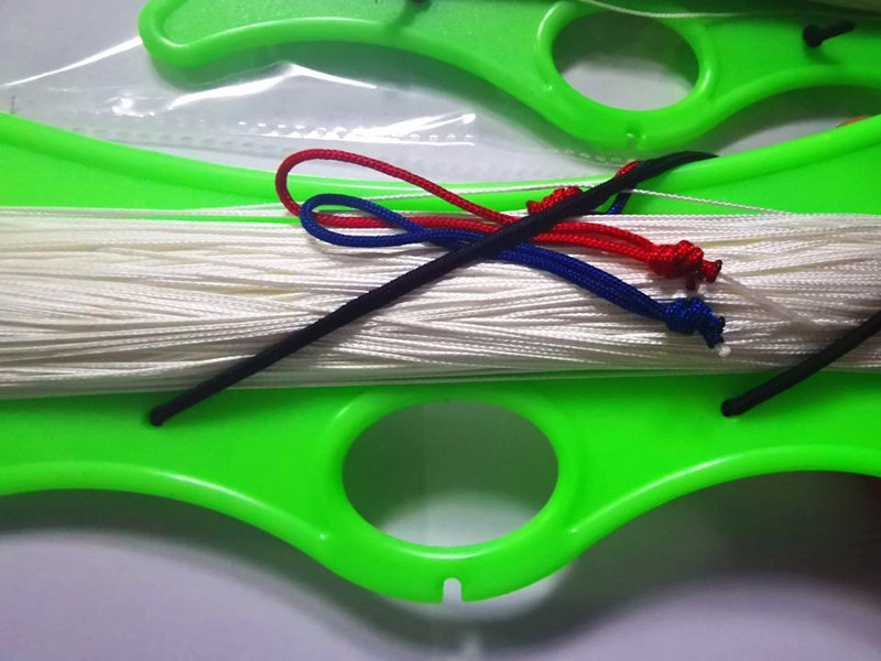 Gratis Verzending 200 Pond 35M - Kite Surf Bar Control recensie en prijs