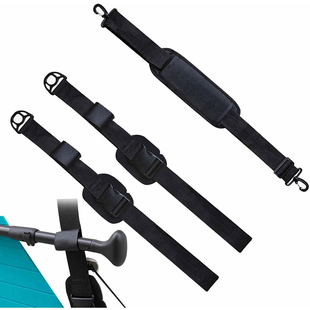 Verstelbare Surf Surfplank Rie - Stand Up Paddle Leash recensie en prijs